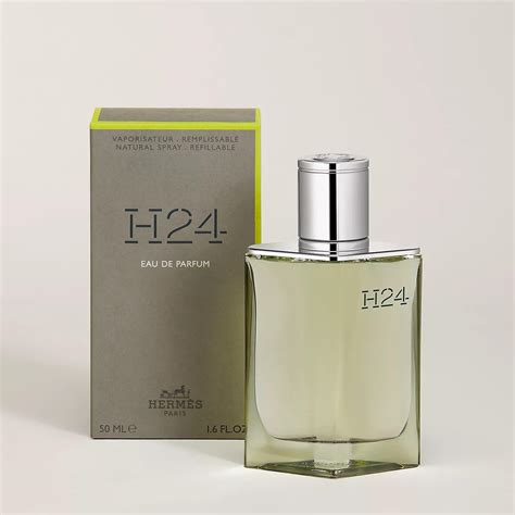 composition h24 hermes|h24 hermes perfume.